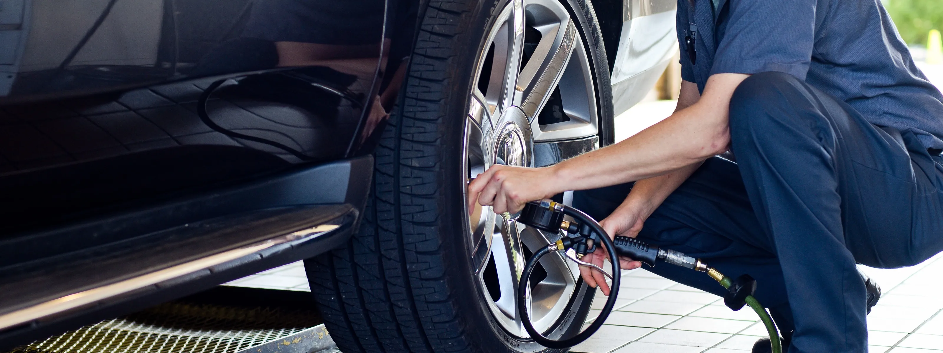 Sales/Tech Banner Image