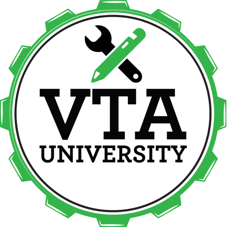 VTA