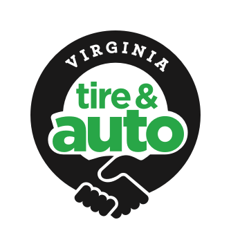 Virginia Tire & Auto
