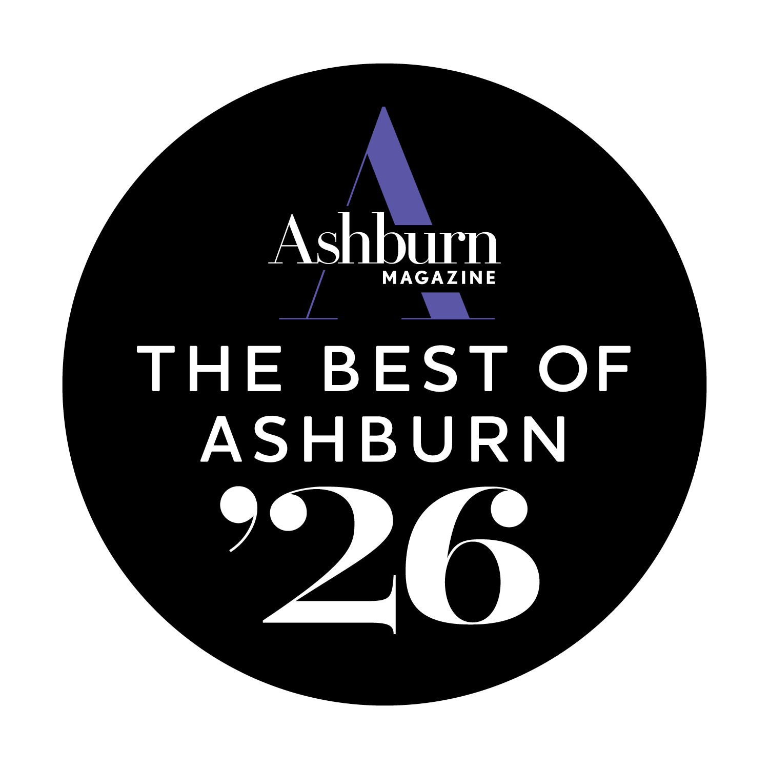 Best of Ashburn