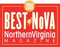 [Best of NoVA - Northern Virginia Magazine]