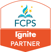 [FCPS Ignite Partner]