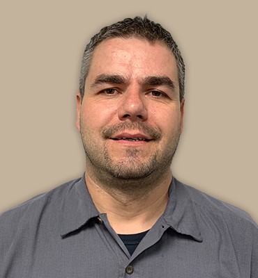 [image of Boyan Nikolov]