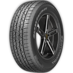 Continental Cross Contact LX25