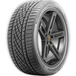 Continental ExtremeContact DWS06