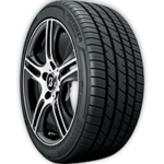 Bridgestone Potenza 980AS