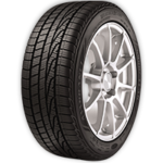 Goodyear Assurance WeatherReady