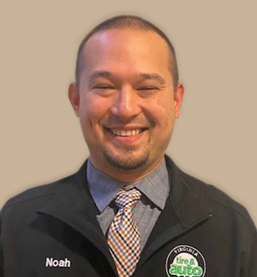 [image of Noah Mikolowski]