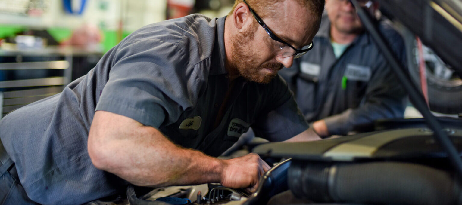 Auto Diagnostic Services For A True Repair Seeburg Service, 50% OFF