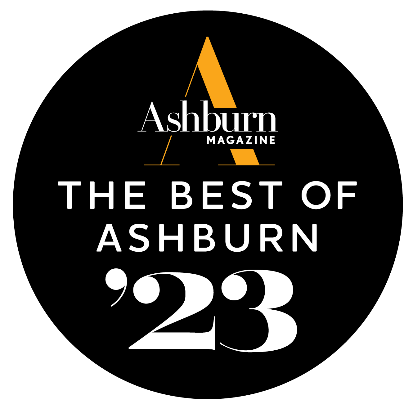 Best of Ashburn