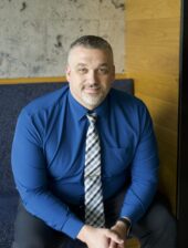 [image of Jeff Trump]