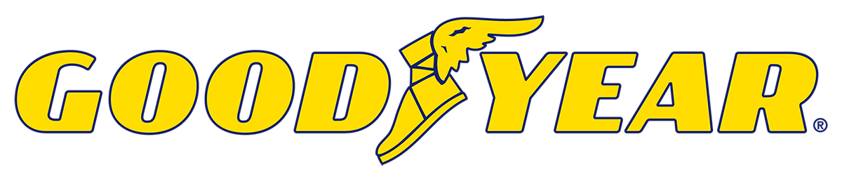 Goodyear logo